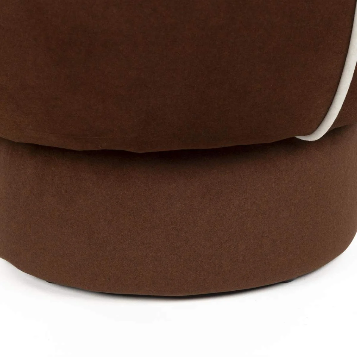 White Label Living Stool Marina - Image 14