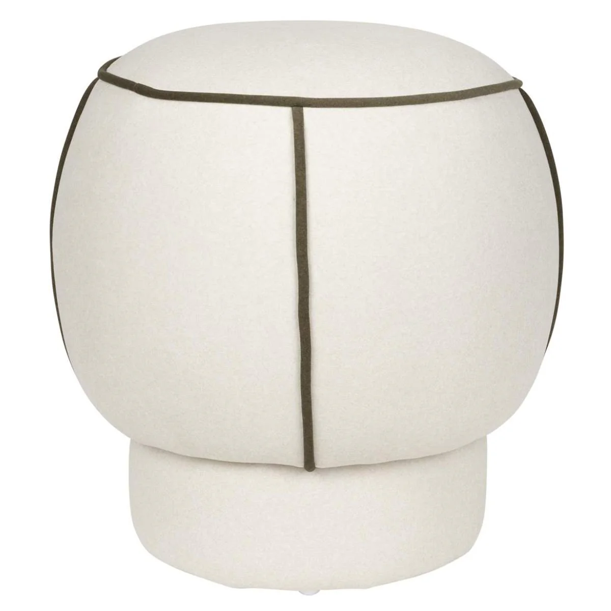 White Label Living Stool Marina - Image 16