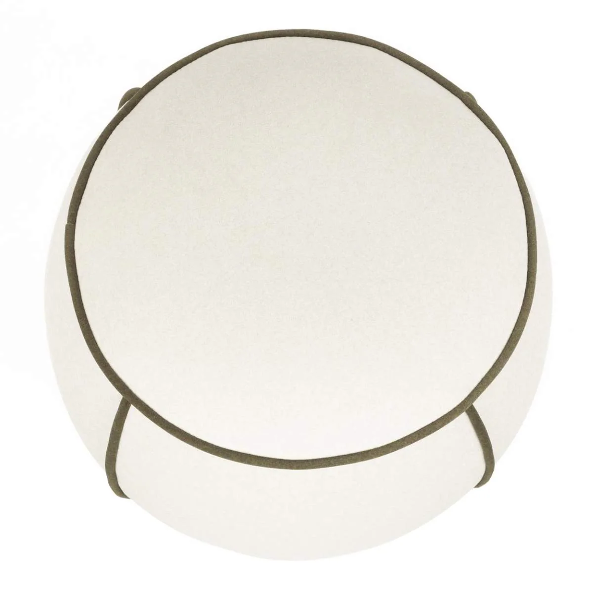 White Label Living Stool Marina - Image 17