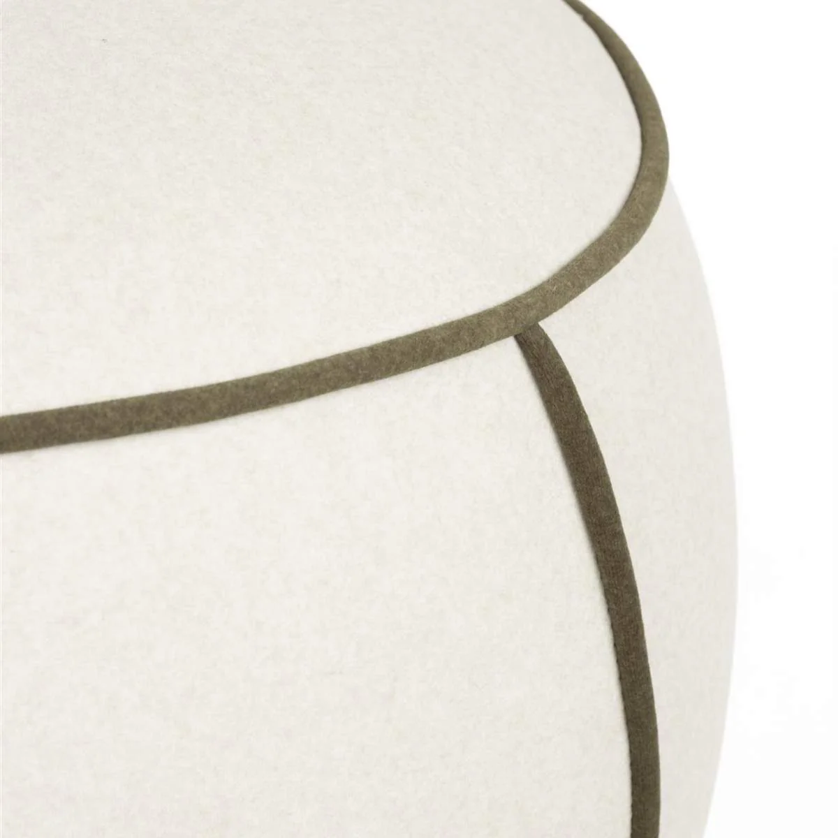 White Label Living Stool Marina - Image 19
