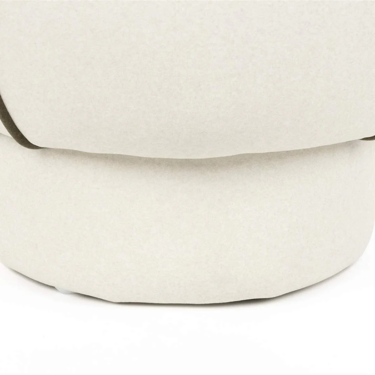 White Label Living Stool Marina - Image 20