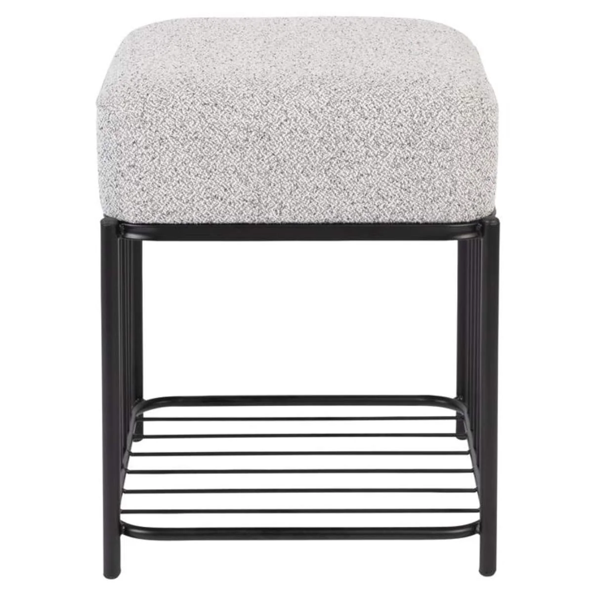 White Label Living Stool Milou - Image 2