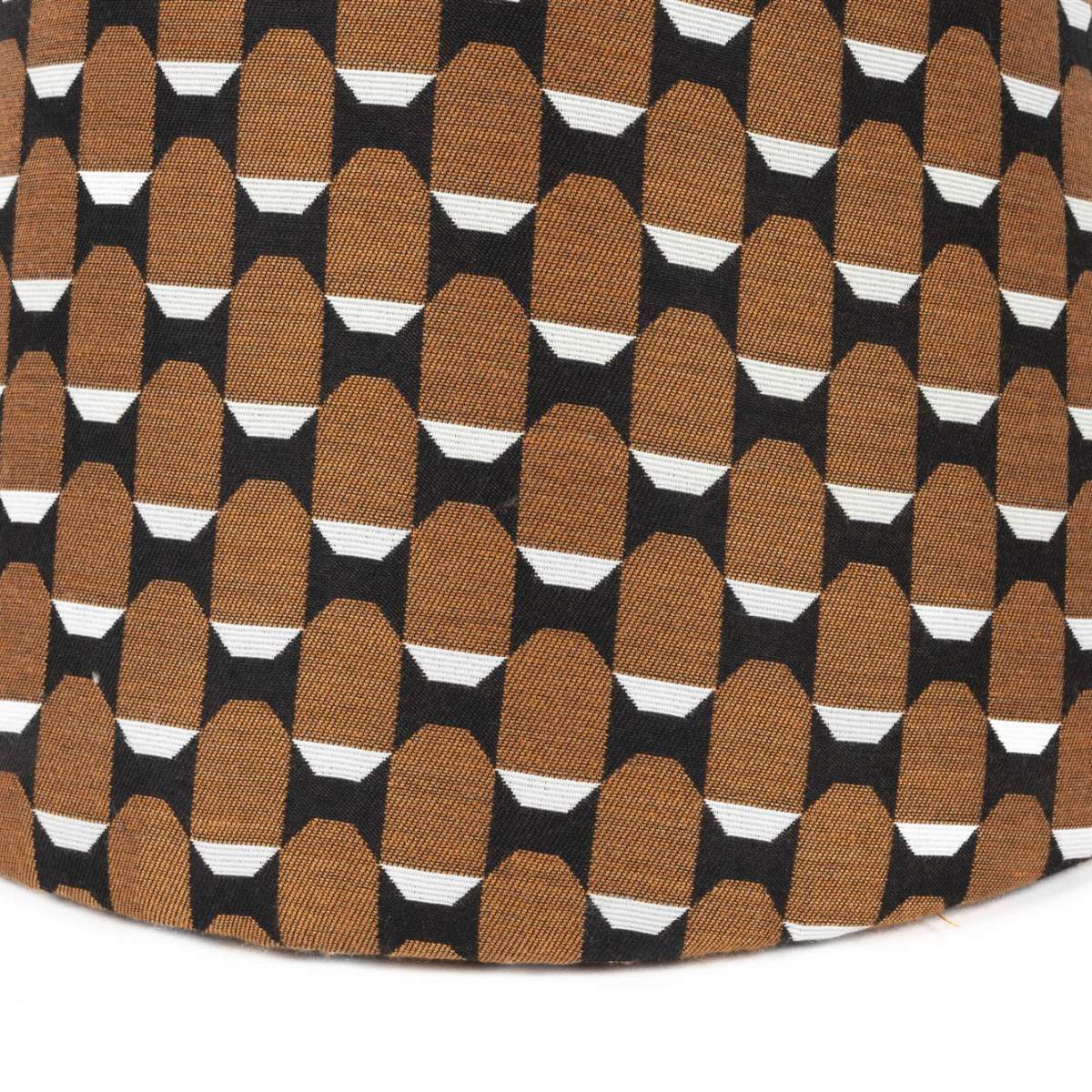 White Label Living Stool Pin - Image 3