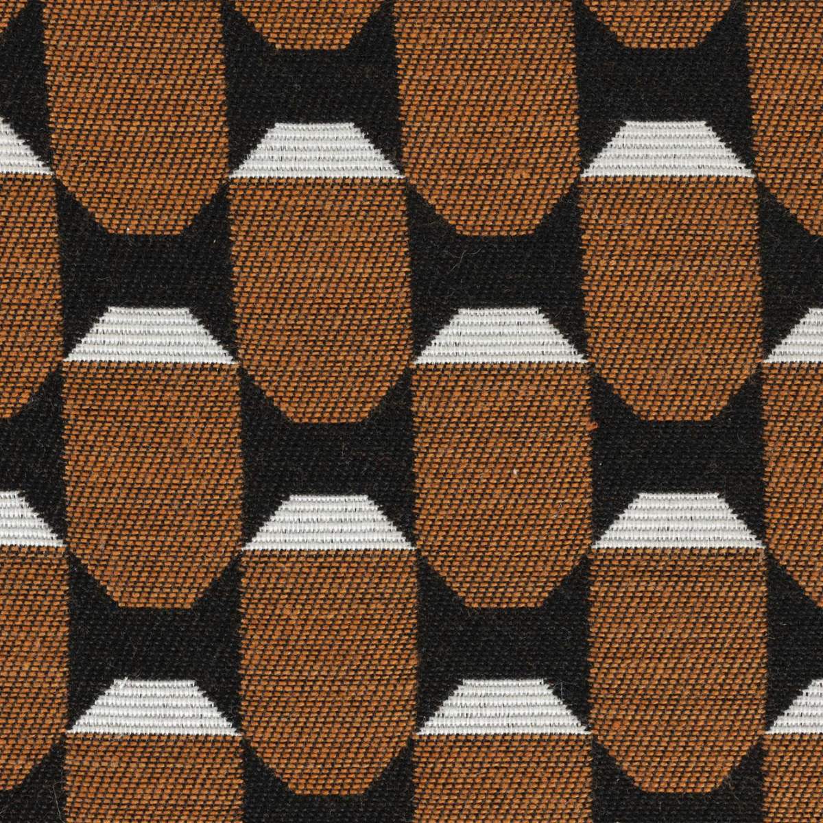 White Label Living Stool Pin - Image 4