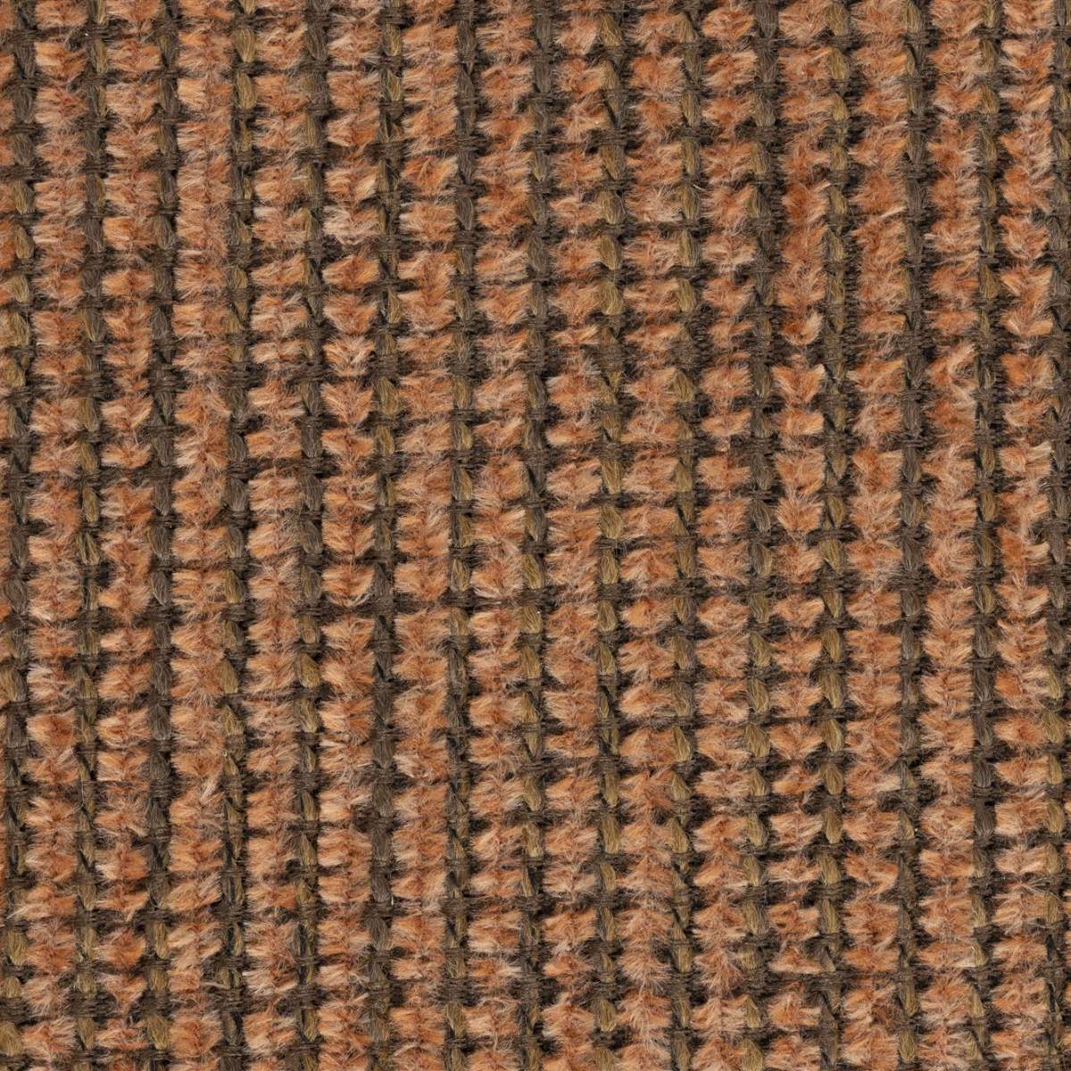 White Label Living Stool Staple - Image 18