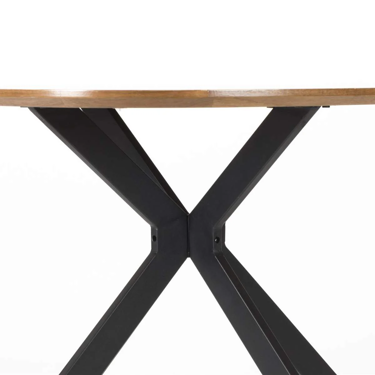White Label Living Table Chase Organic - Image 11