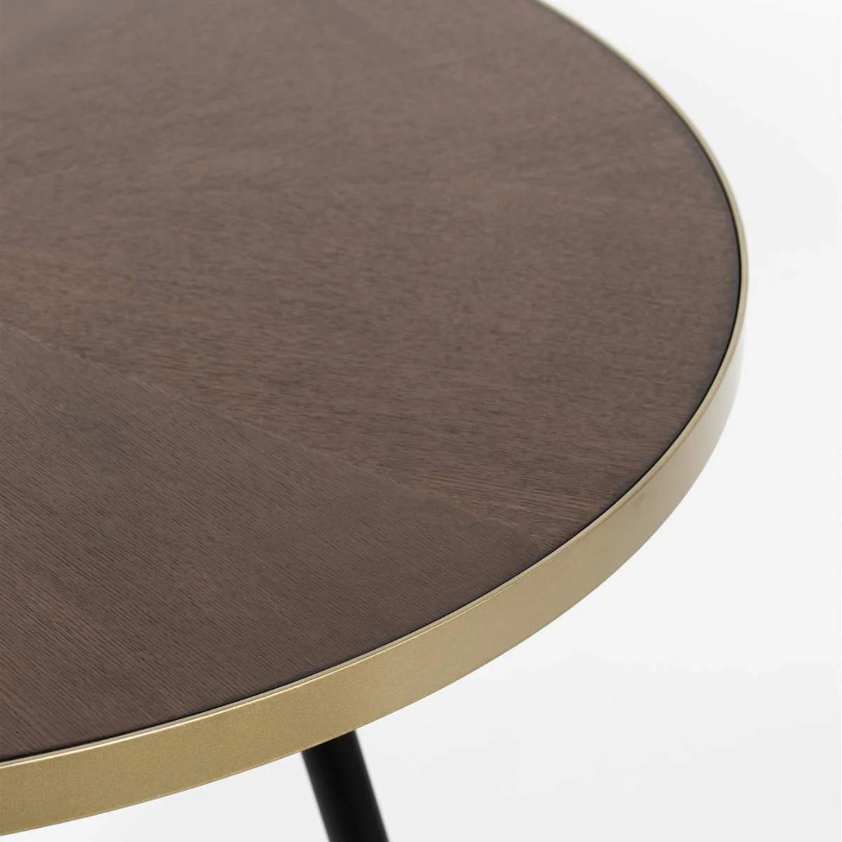 White Label Living Table Denise - Image 13