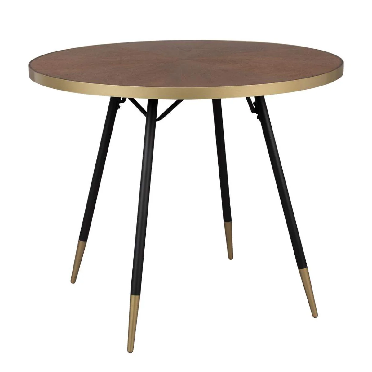 White Label Living Table Denise - Image 2