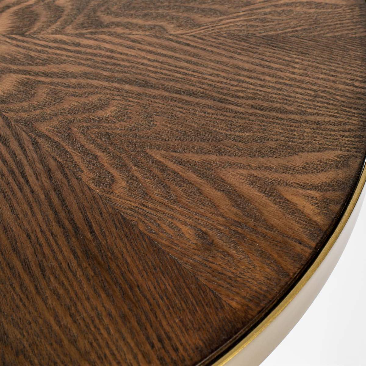 White Label Living Table Denise - Image 15