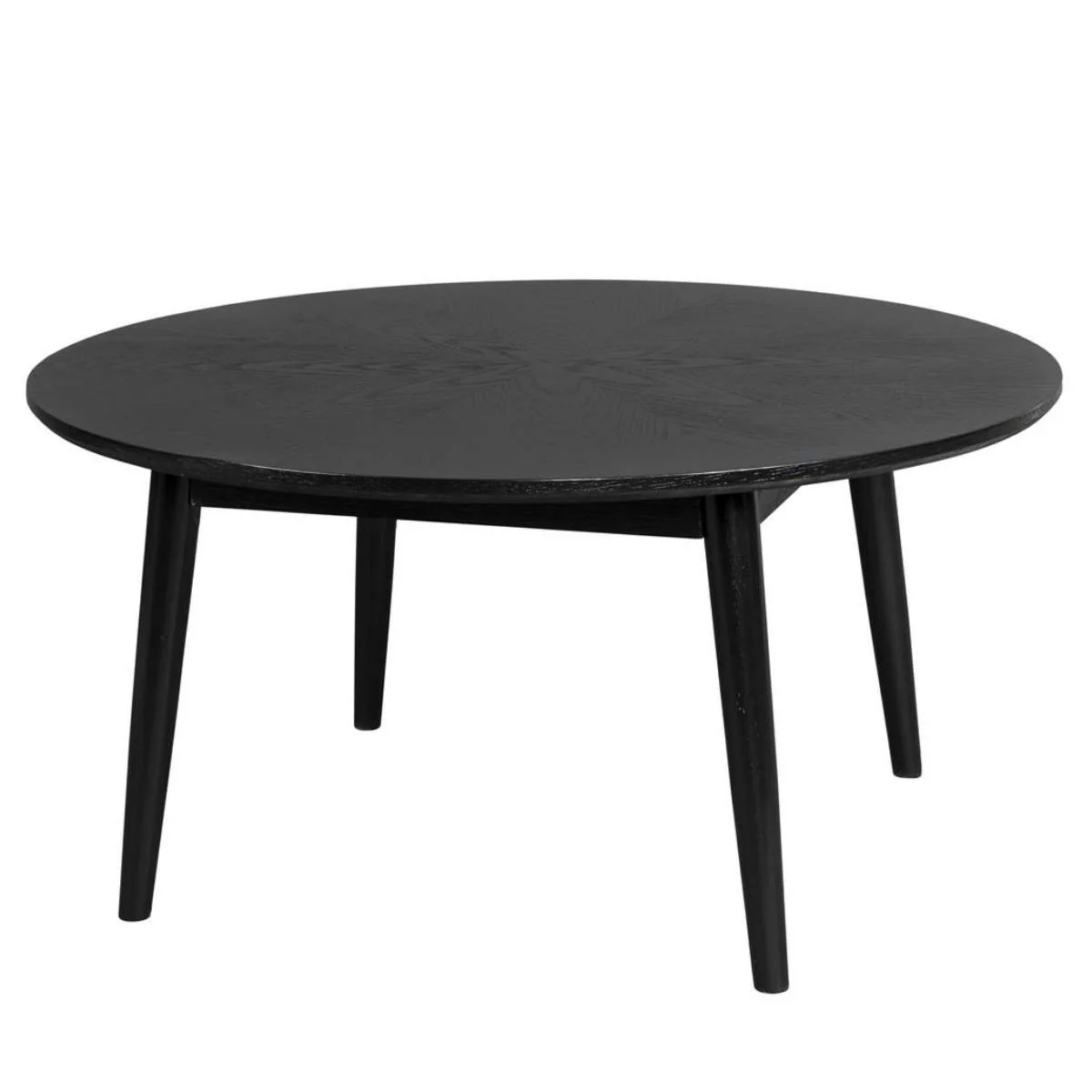 White Label Living Table Fabio