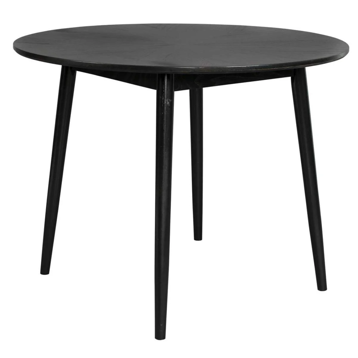 White Label Living Table Fabio - Image 10