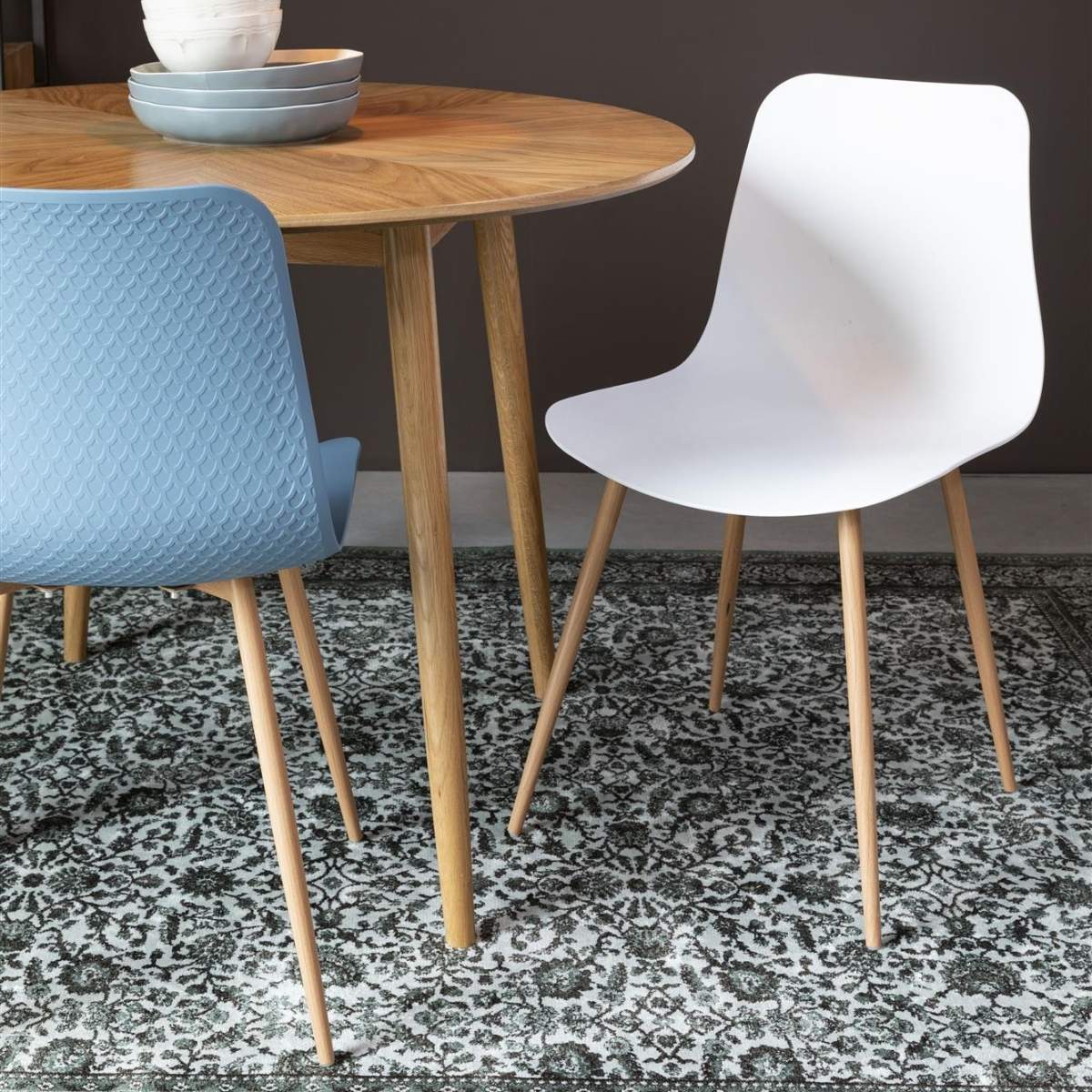 White Label Living Table Fabio - Image 102