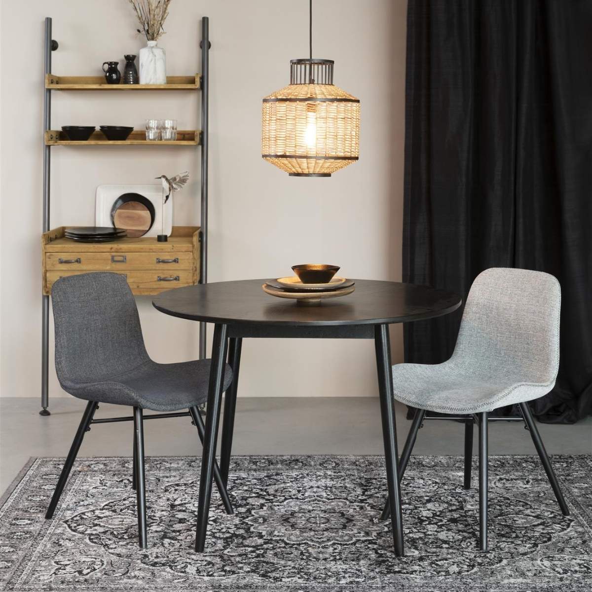 White Label Living Table Fabio - Image 105