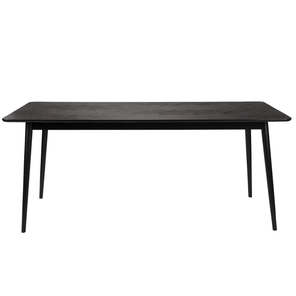 White Label Living Table Fabio - Image 14