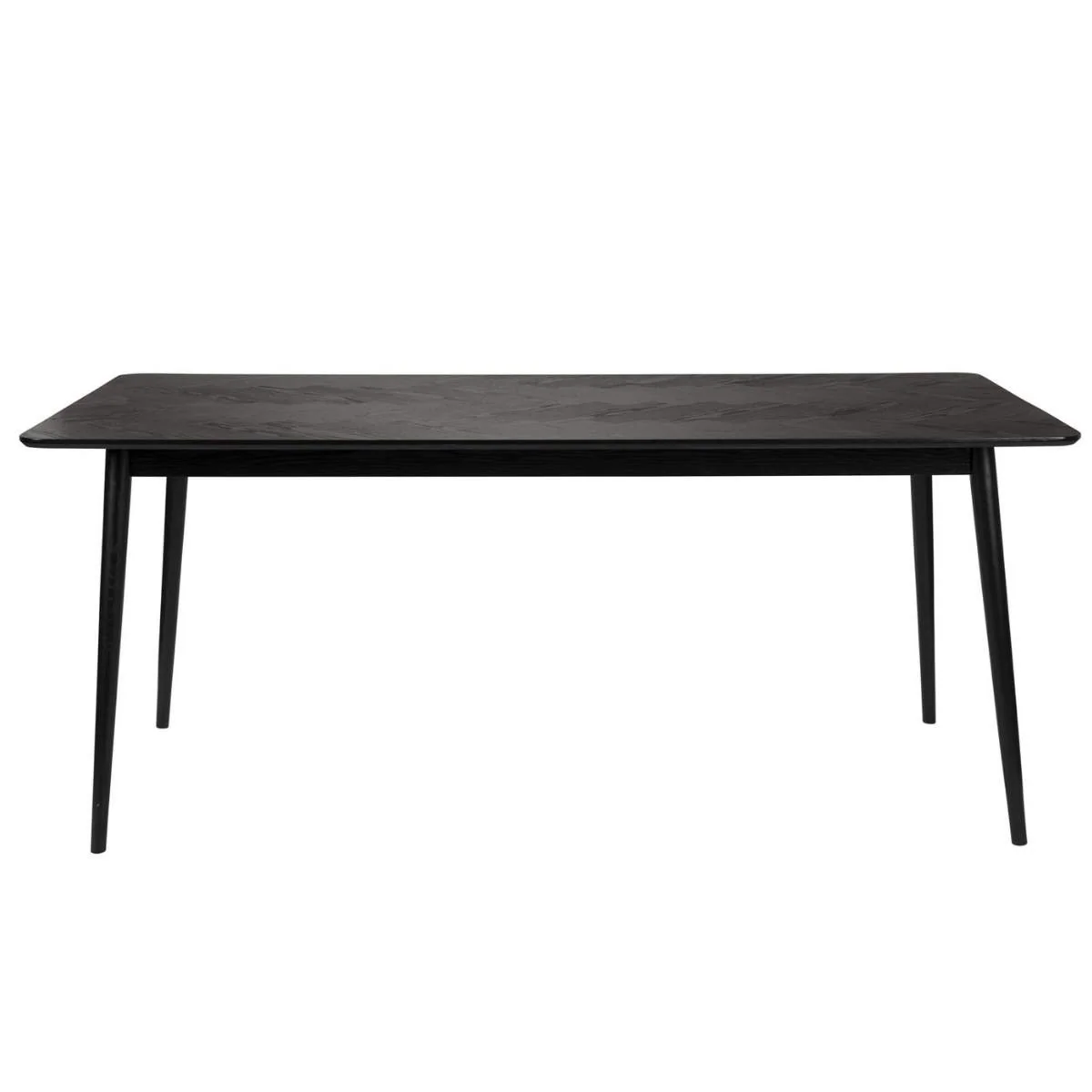 White Label Living Table Fabio - Image 16