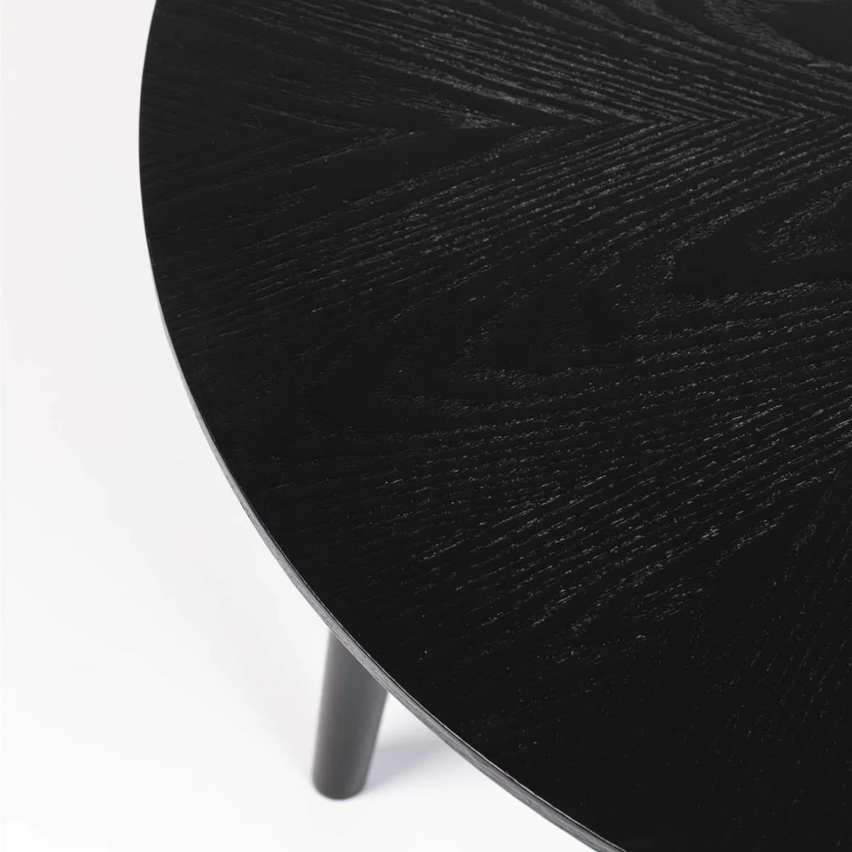 White Label Living Table Fabio - Image 19