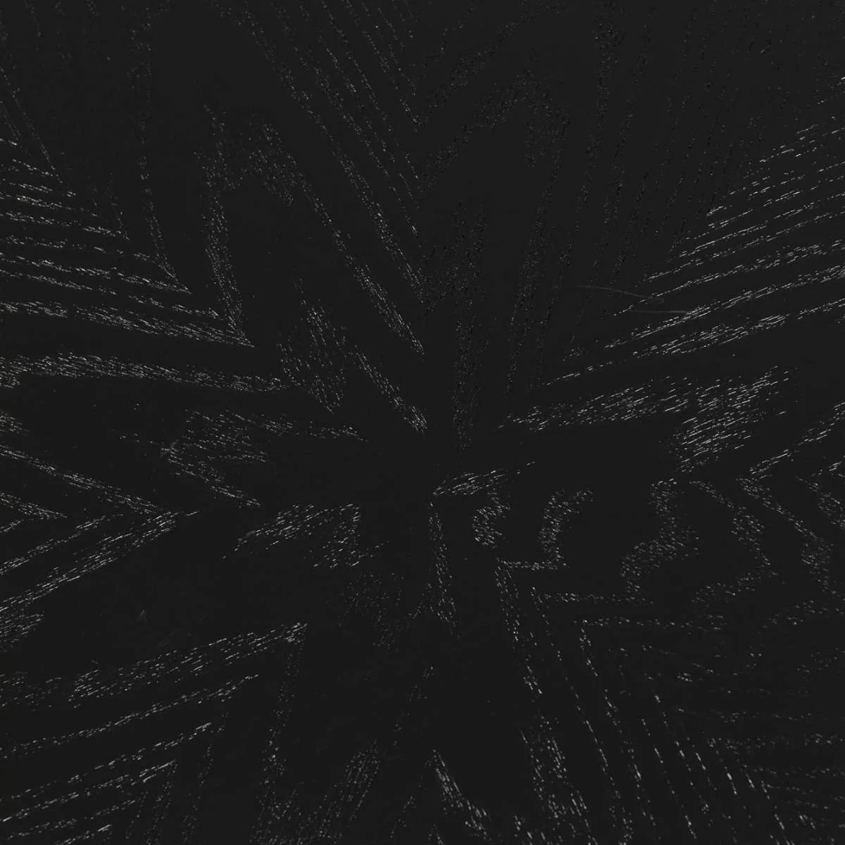 White Label Living Table Fabio - Image 20