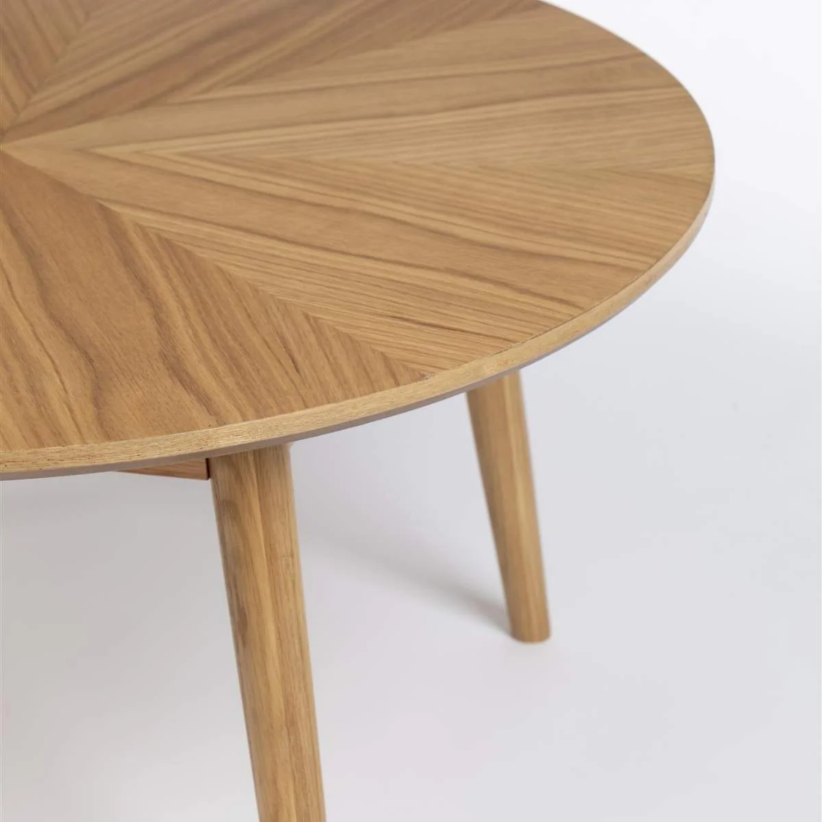 White Label Living Table Fabio - Image 23