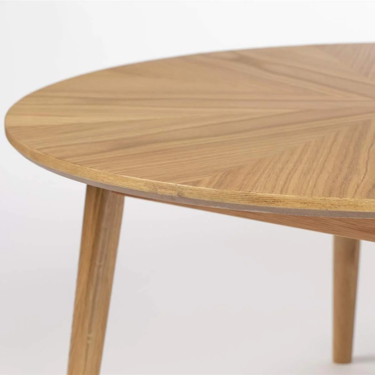 White Label Living Table Fabio - Image 24