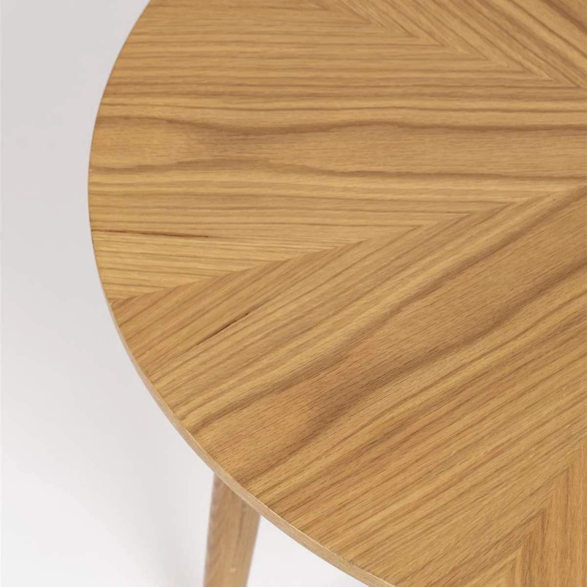 White Label Living Table Fabio - Image 25