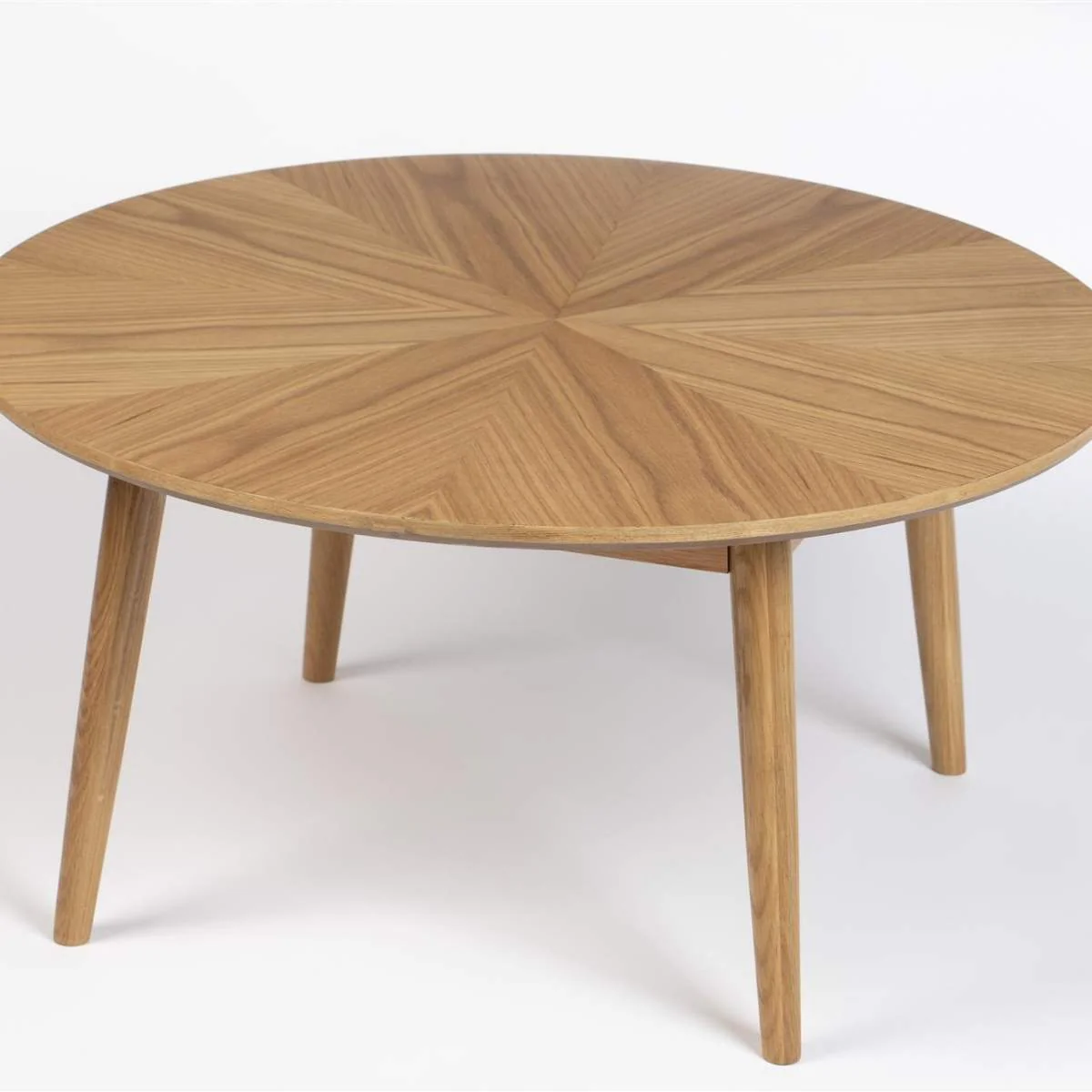 White Label Living Table Fabio - Image 26