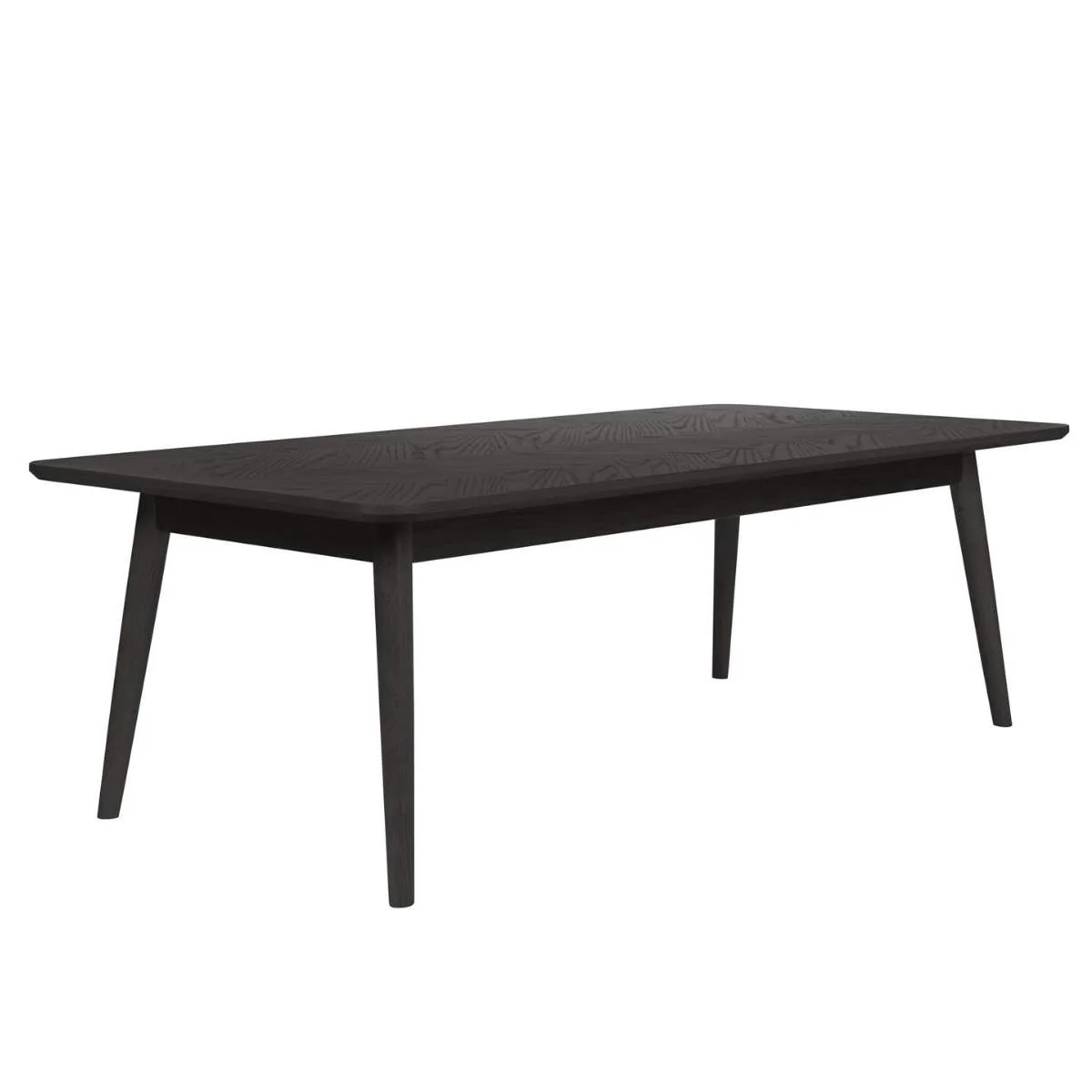 White Label Living Table Fabio - Image 29