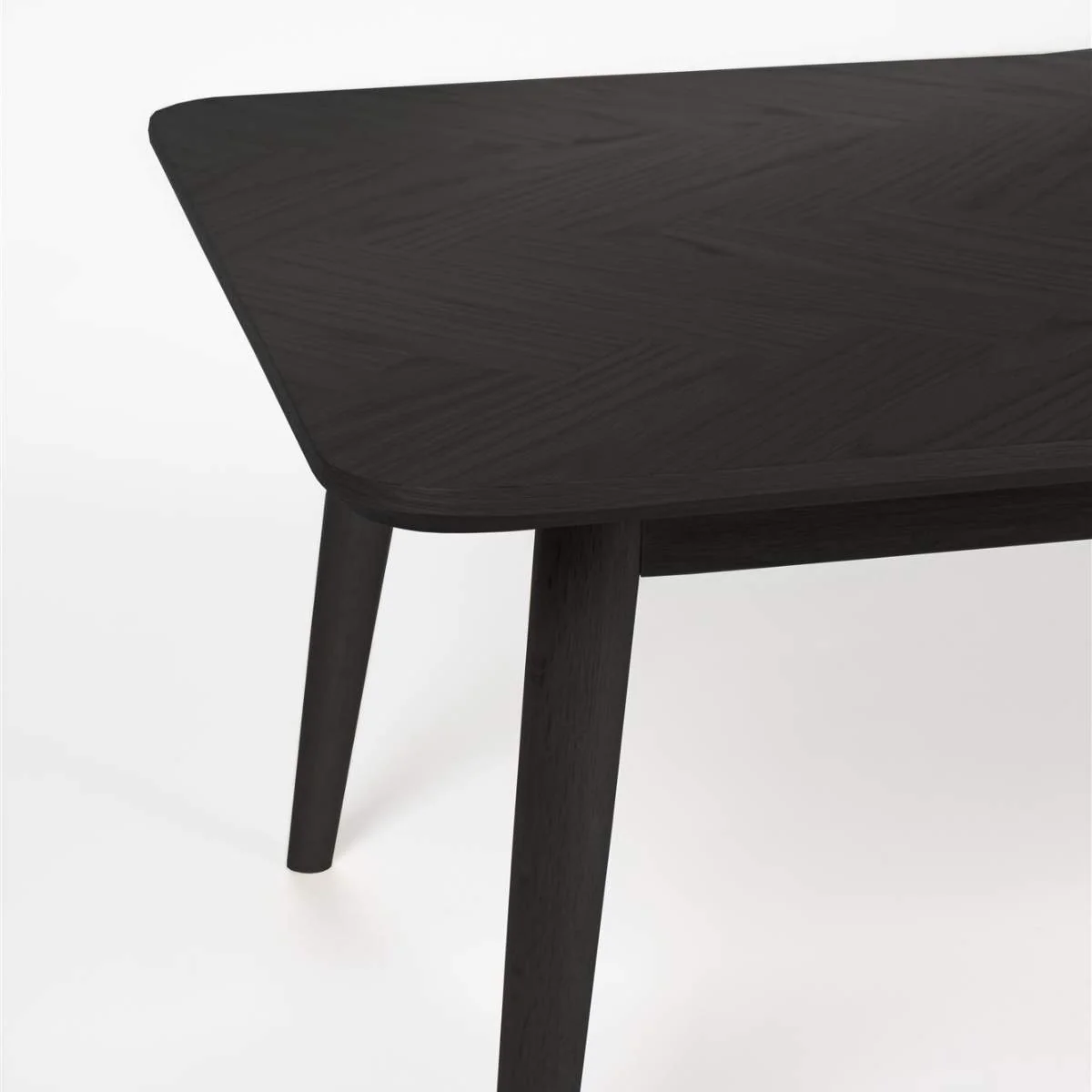 White Label Living Table Fabio - Image 30