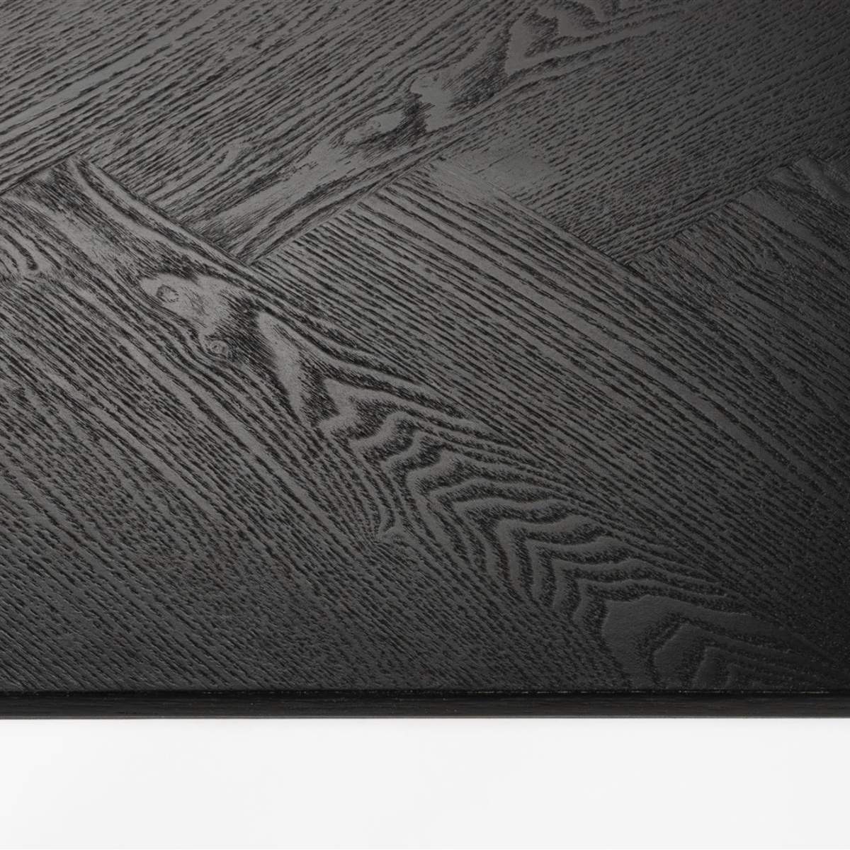 White Label Living Table Fabio - Image 31