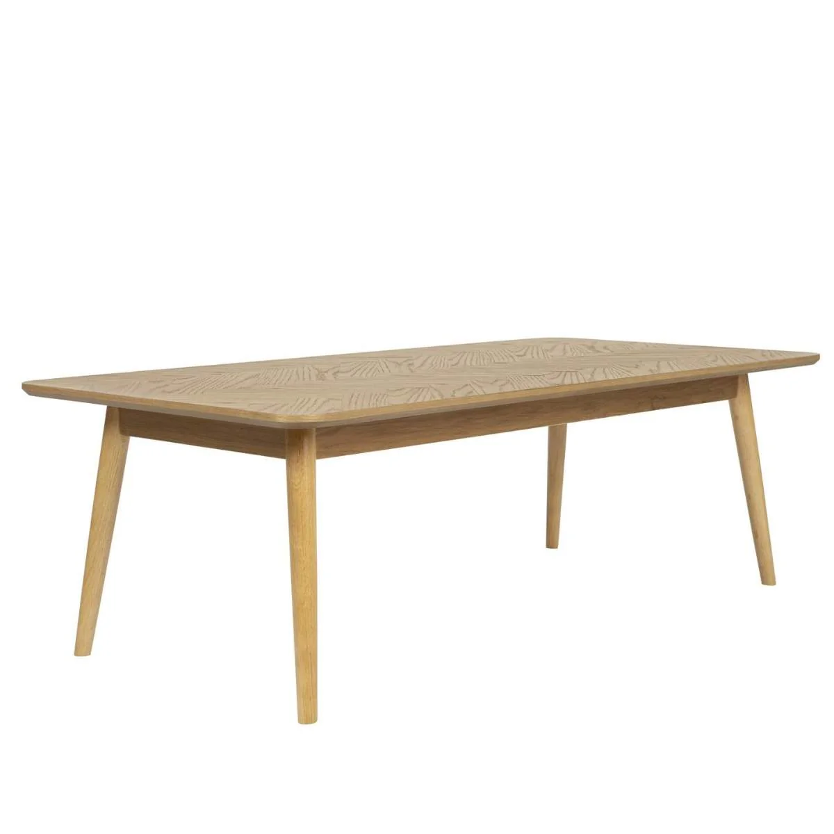 White Label Living Table Fabio - Image 34