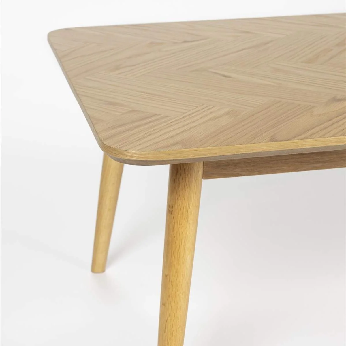 White Label Living Table Fabio - Image 35