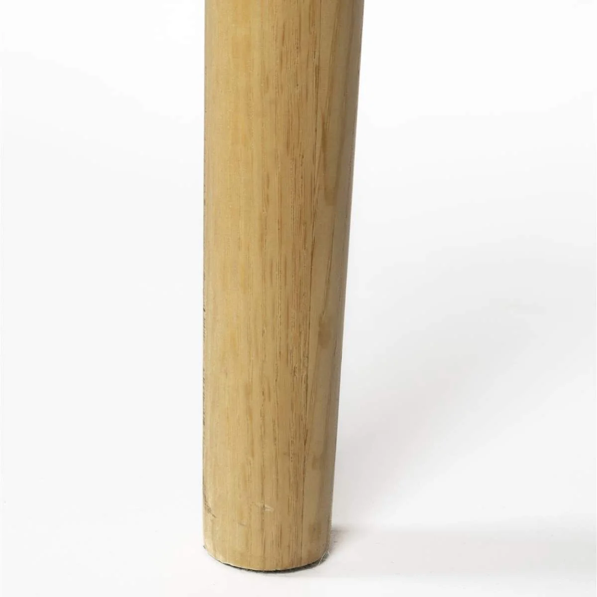 White Label Living Table Fabio - Image 38
