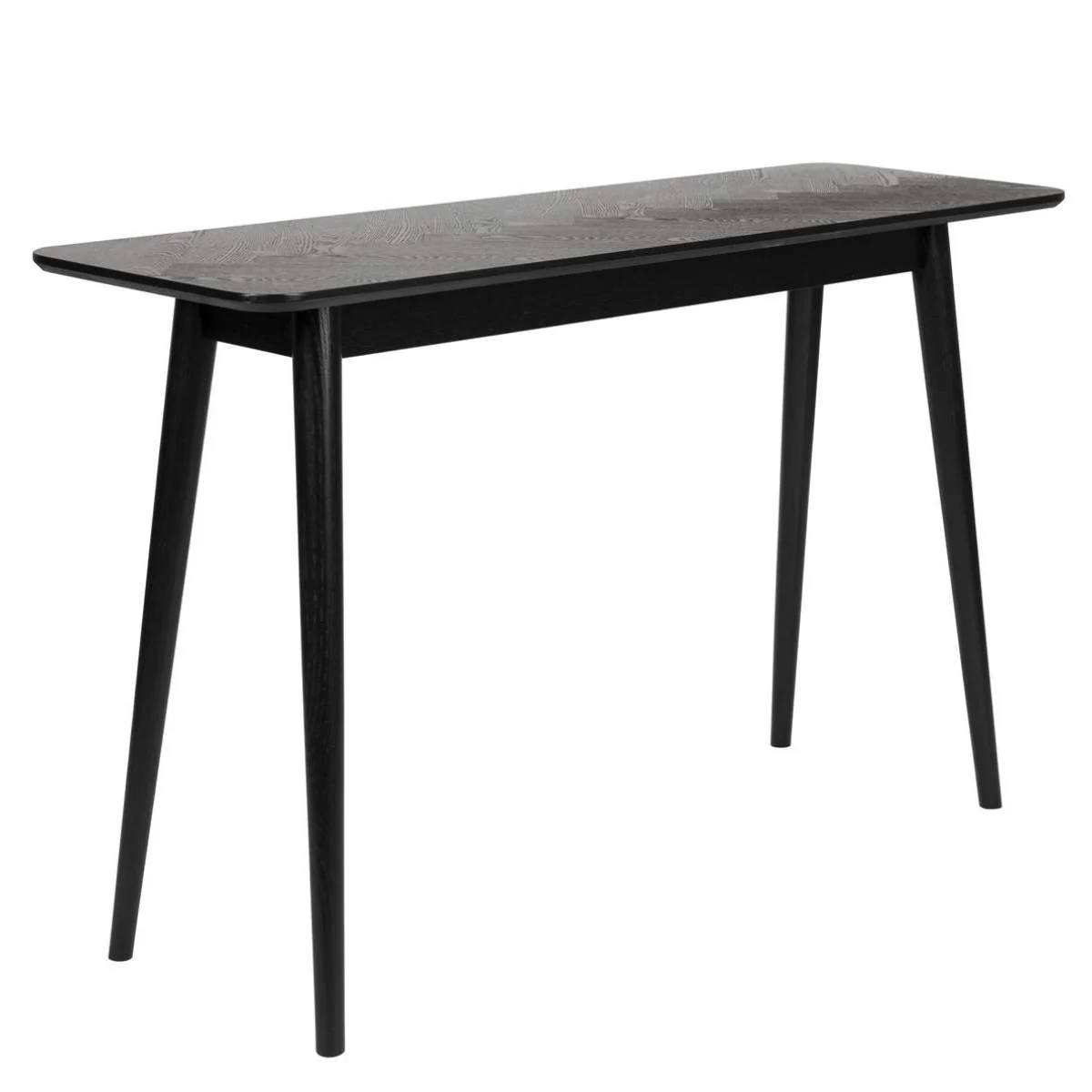 White Label Living Table Fabio - Image 40