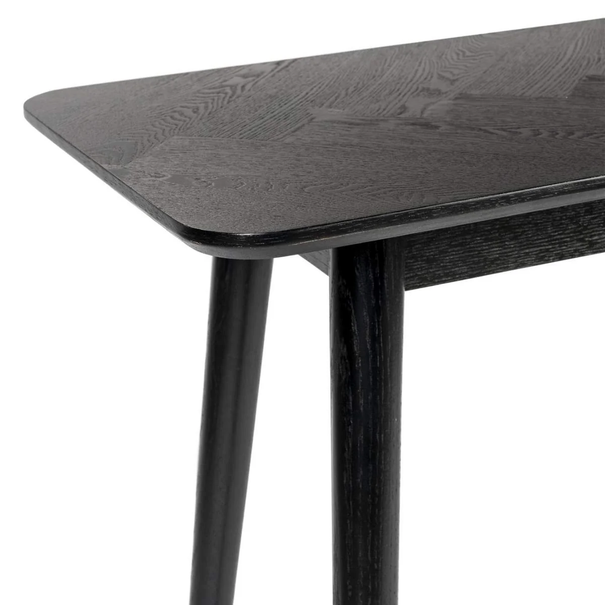 White Label Living Table Fabio - Image 41