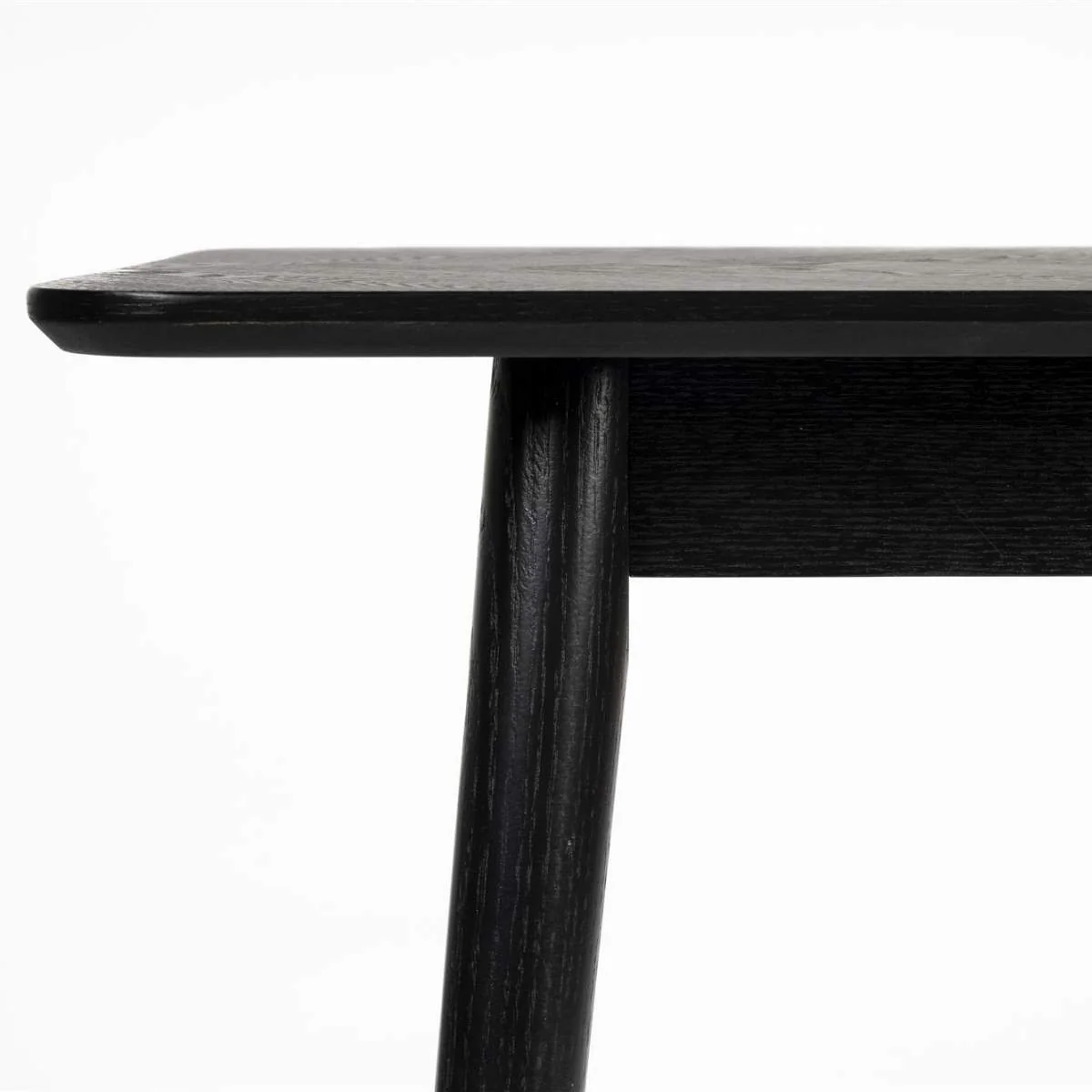 White Label Living Table Fabio - Image 43
