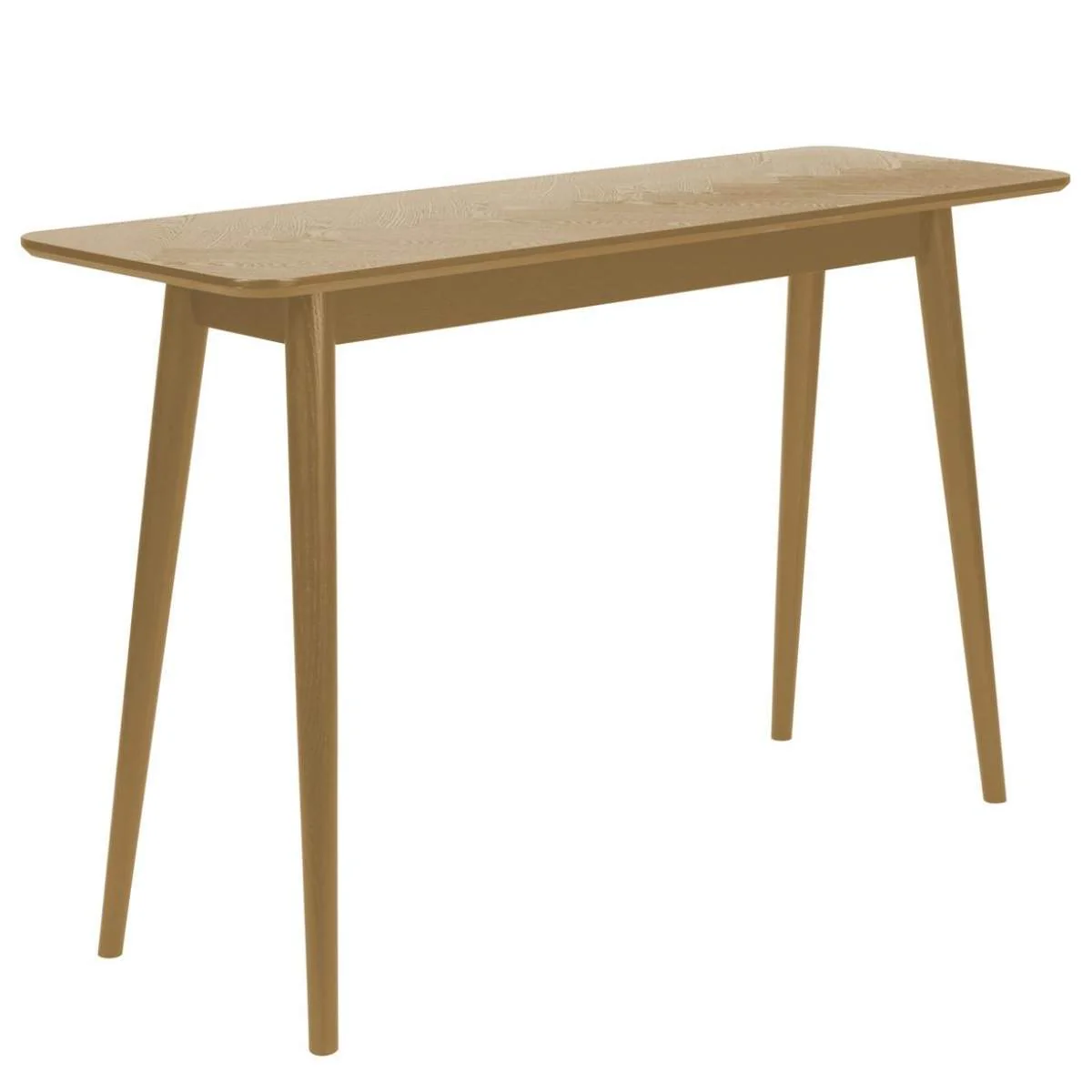 White Label Living Table Fabio - Image 45
