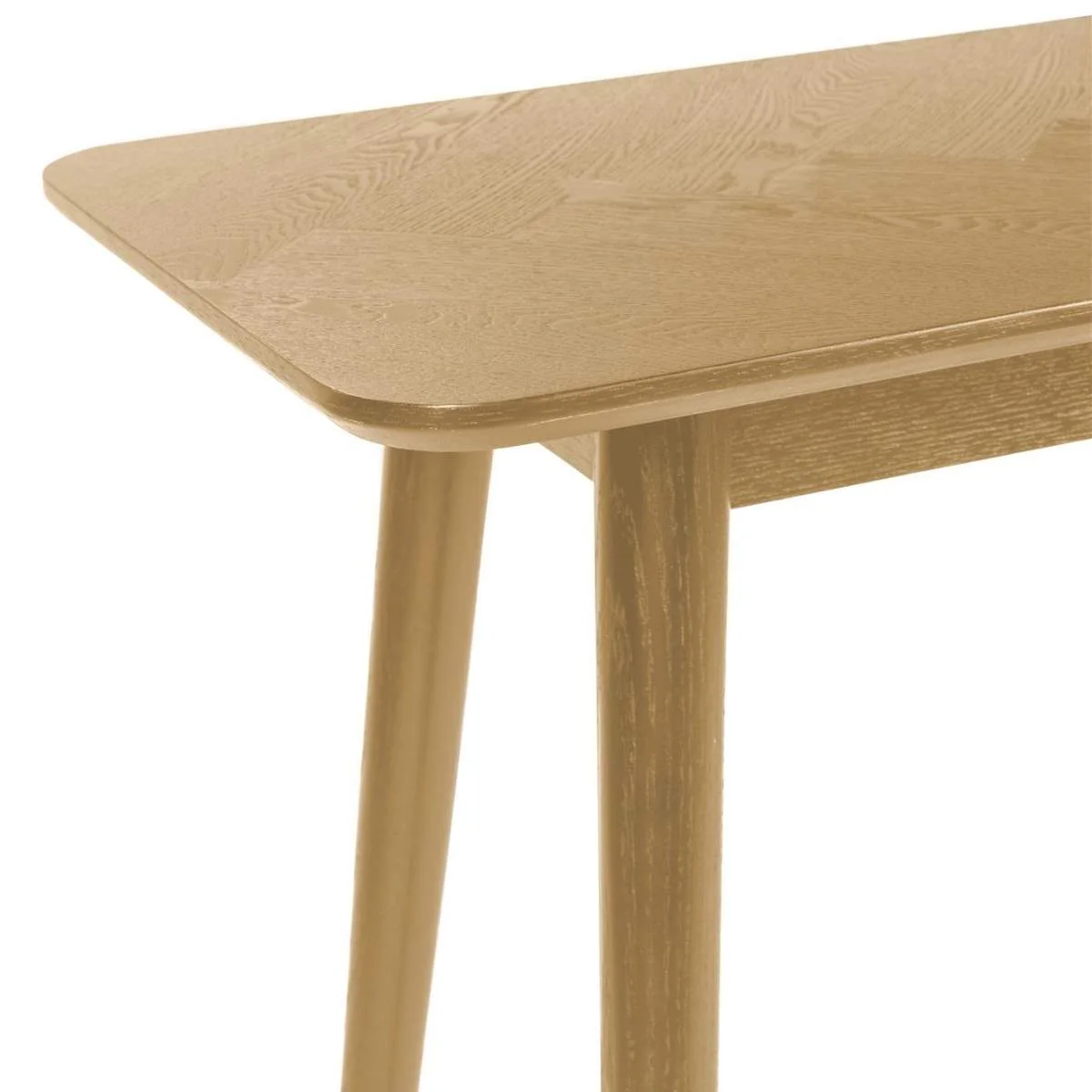 White Label Living Table Fabio - Image 46