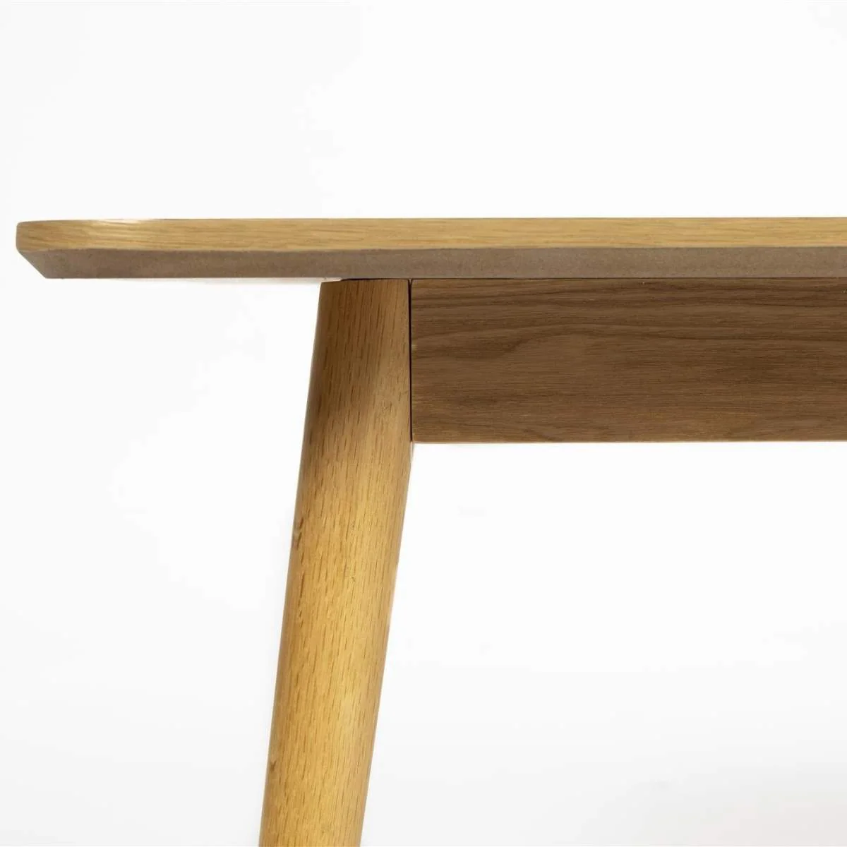 White Label Living Table Fabio - Image 48