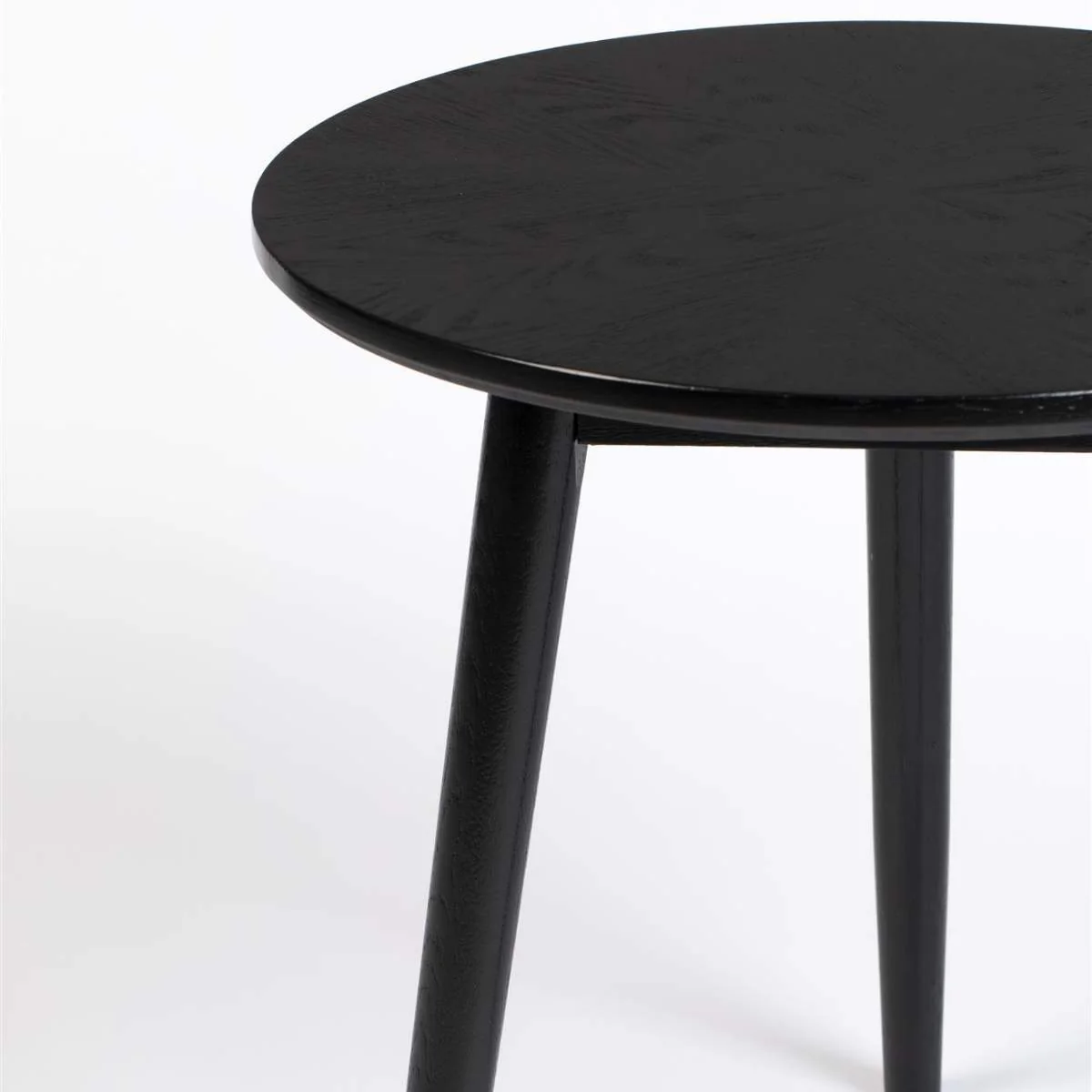 White Label Living Table Fabio - Image 53