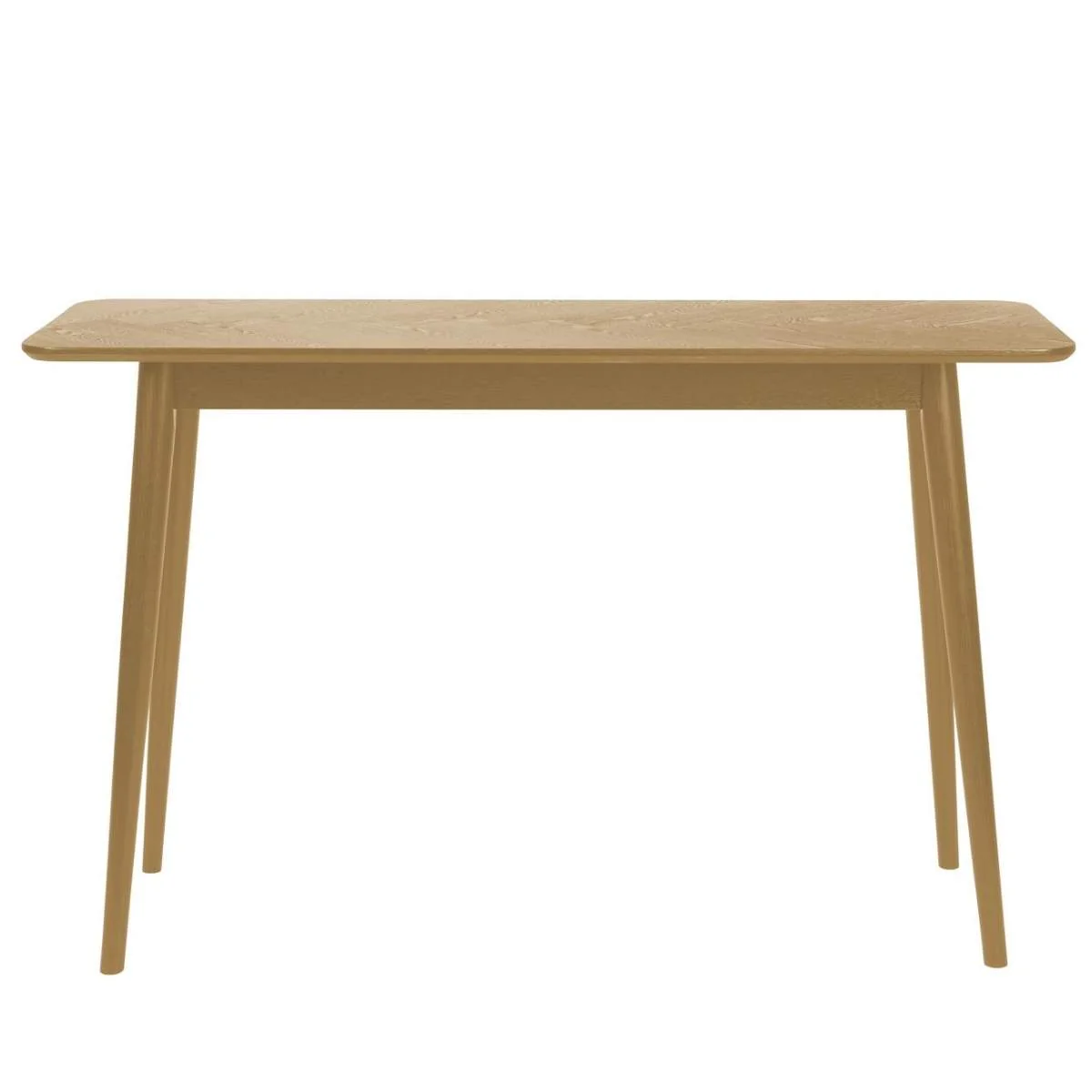 White Label Living Table Fabio - Image 6