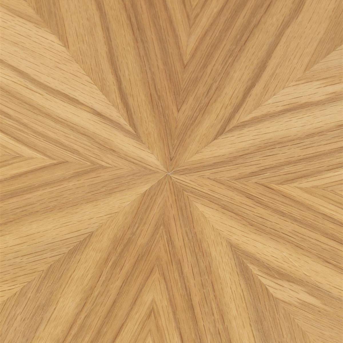 White Label Living Table Fabio - Image 60