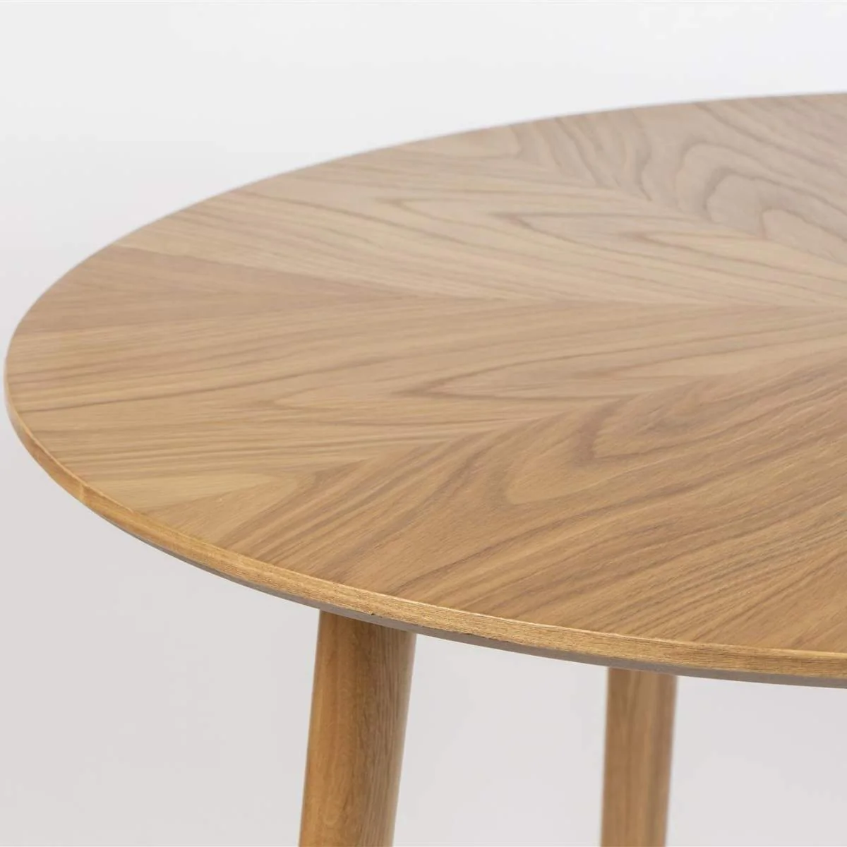 White Label Living Table Fabio - Image 62