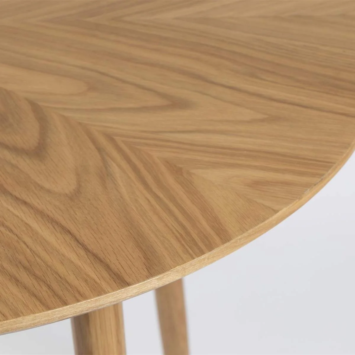 White Label Living Table Fabio - Image 63