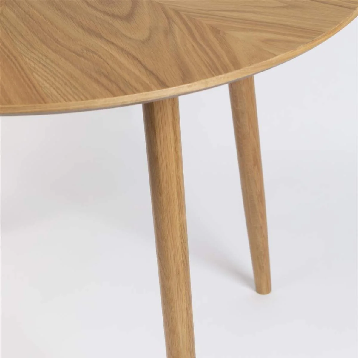 White Label Living Table Fabio - Image 64