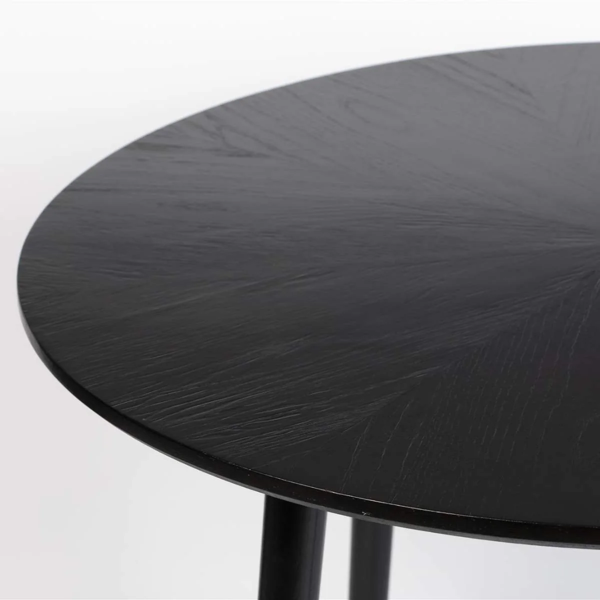 White Label Living Table Fabio - Image 67