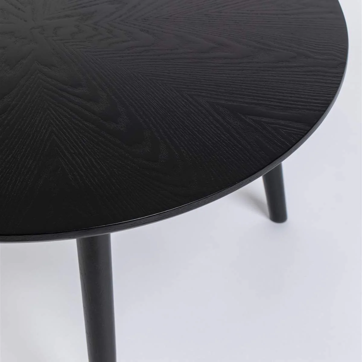 White Label Living Table Fabio - Image 68