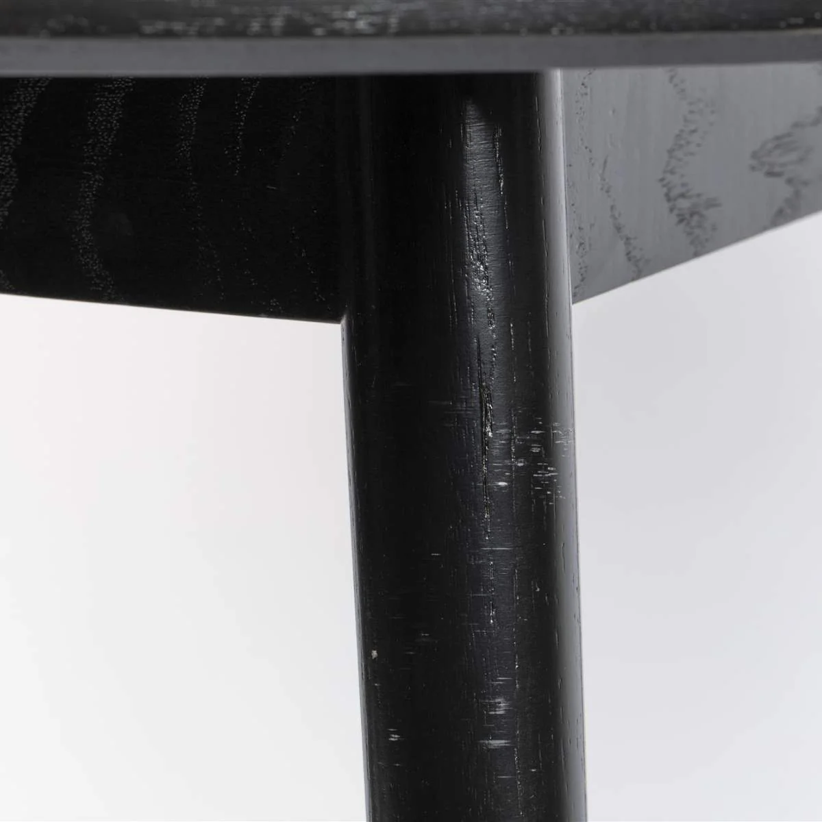 White Label Living Table Fabio - Image 70