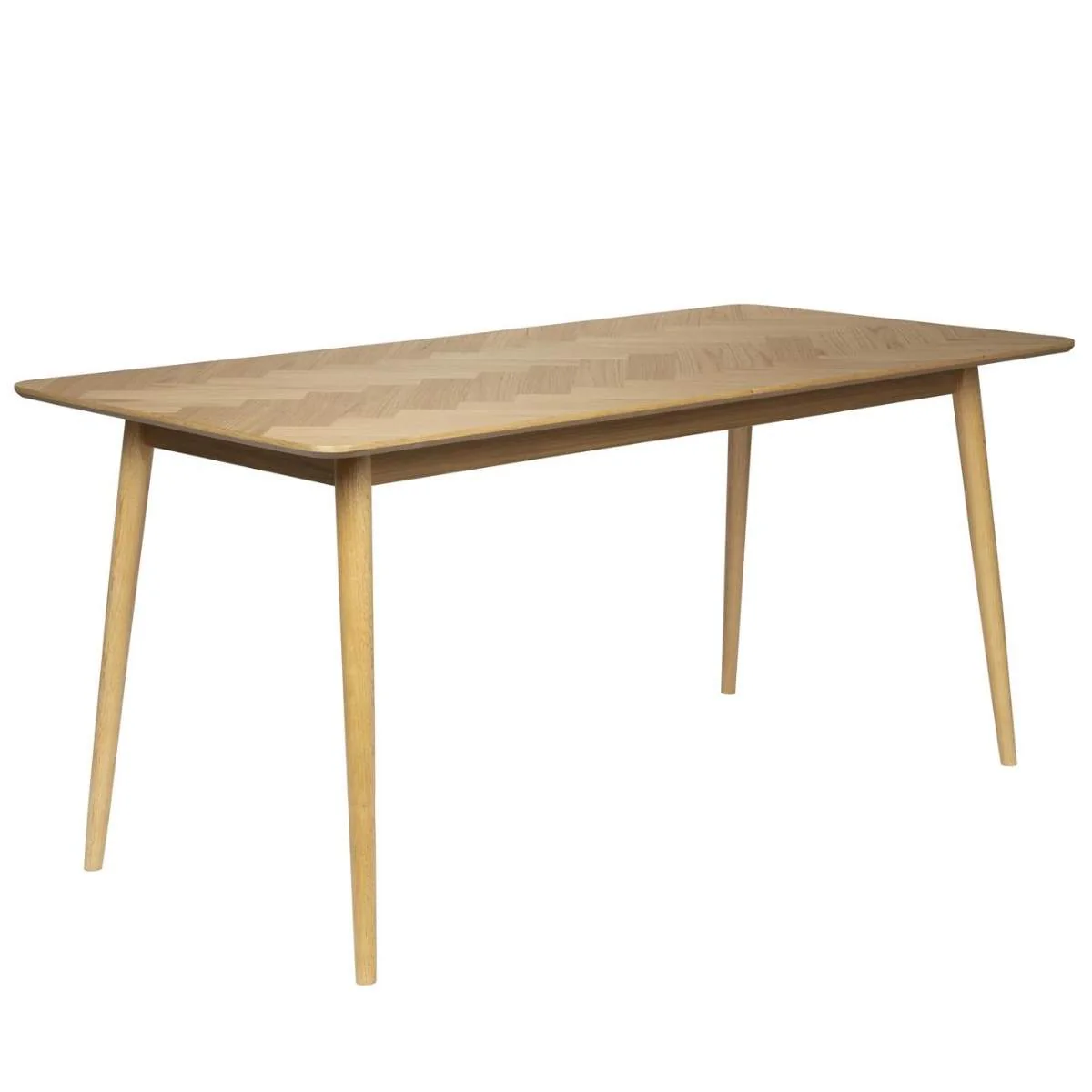 White Label Living Table Fabio - Image 74