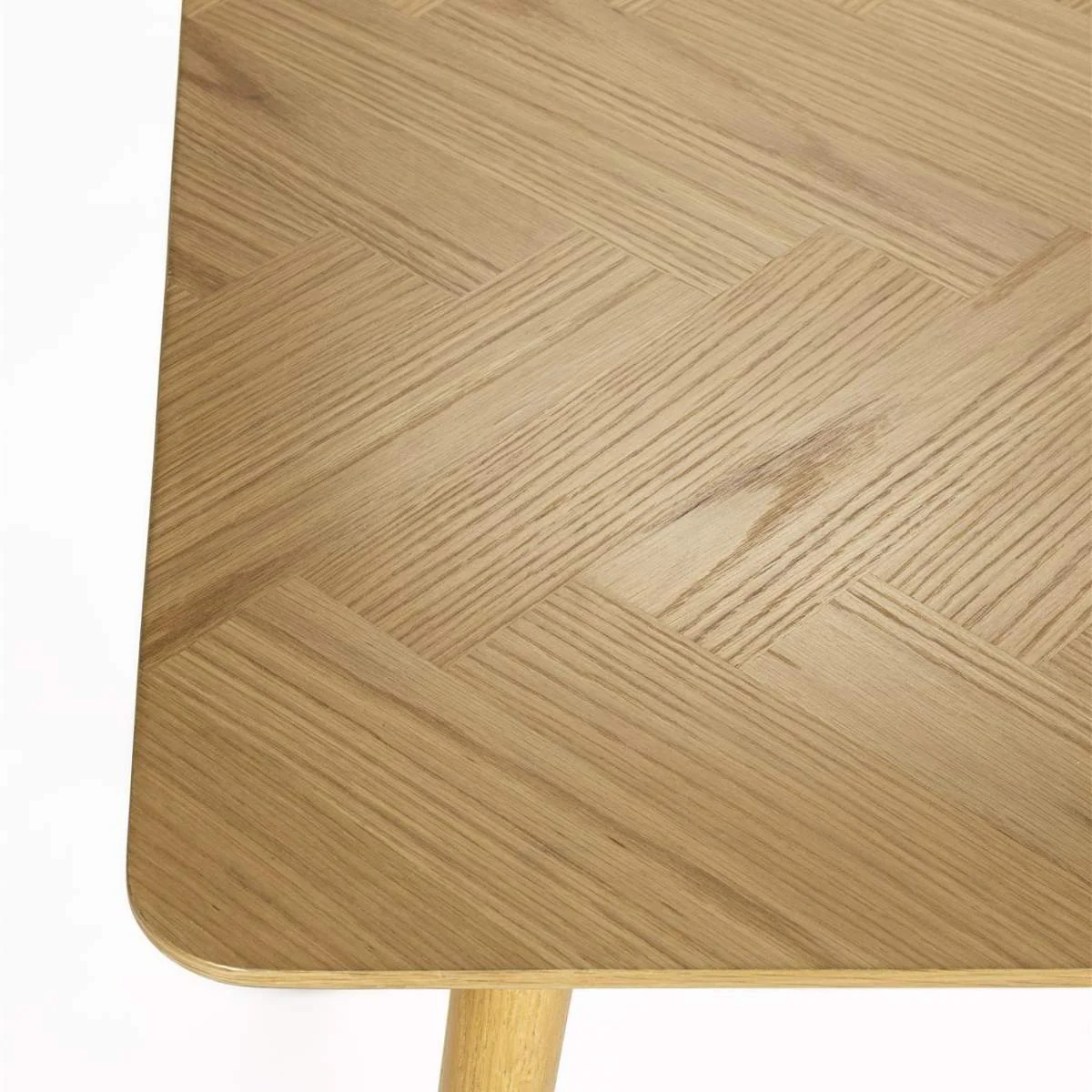White Label Living Table Fabio - Image 75
