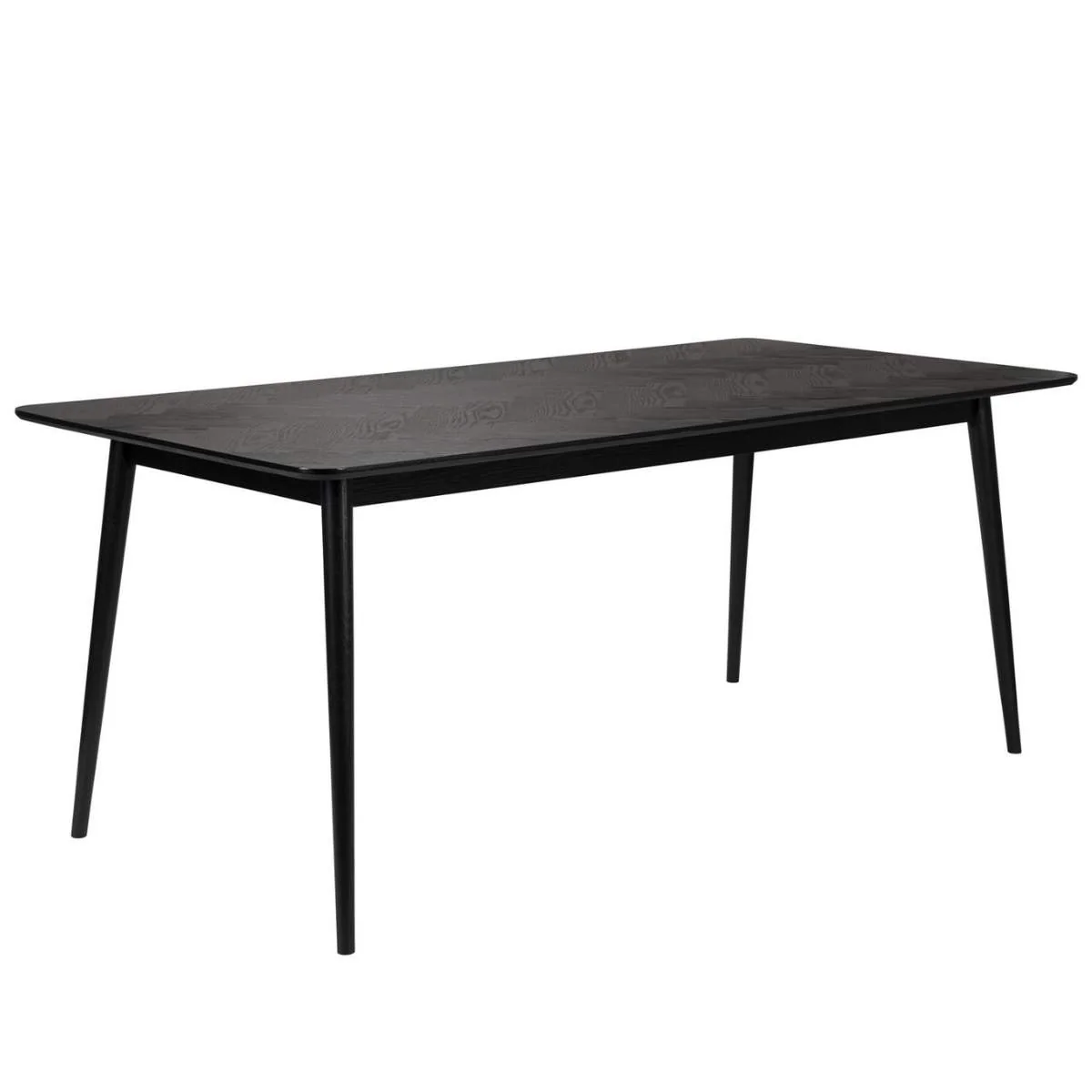 White Label Living Table Fabio - Image 79