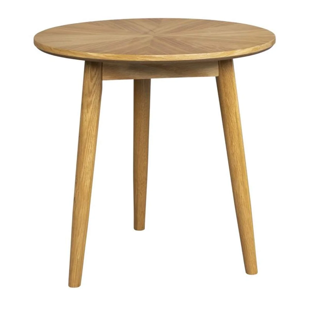 White Label Living Table Fabio - Image 8